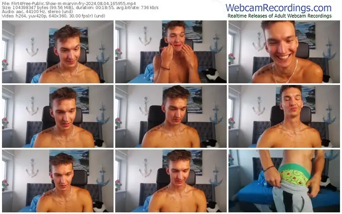 flirt4free-marvin-fry-08-04-2024-16-59-55