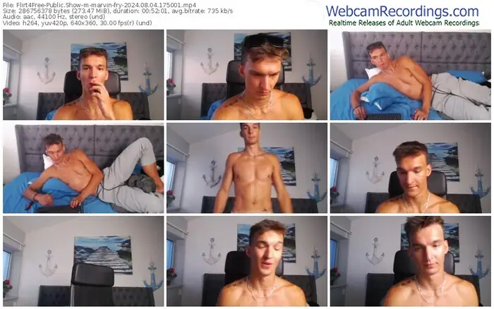 flirt4free-marvin-fry-08-04-2024-17-50-01