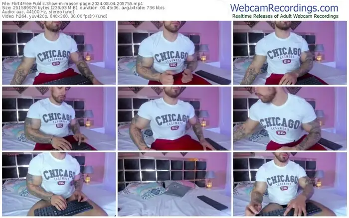 flirt4free-mason-page-08-04-2024-20-57-55