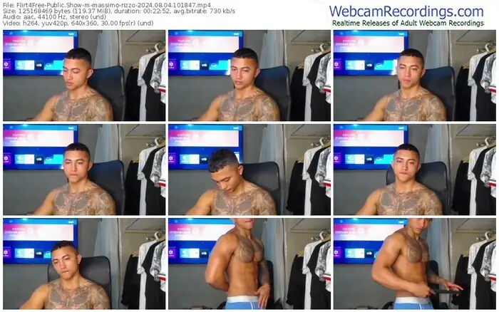 flirt4free-massimo-rizzo-08-04-2024-10-18-47