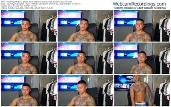 flirt4free-massimo-rizzo-08-04-2024-10-52-39