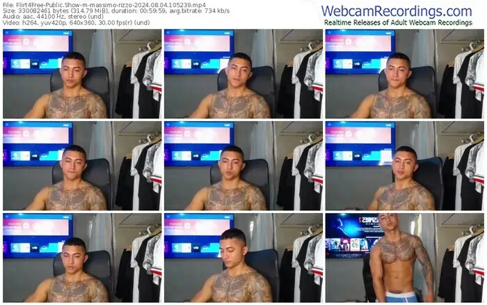 flirt4free-massimo-rizzo-08-04-2024-10-52-39