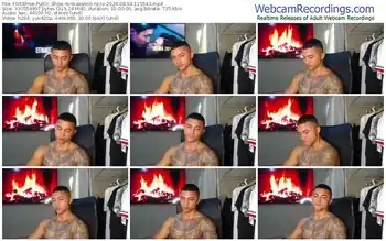 flirt4free-massimo-rizzo-08-04-2024-11-55-43