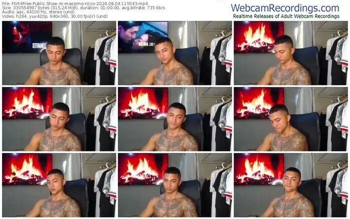 flirt4free-massimo-rizzo-08-04-2024-11-55-43