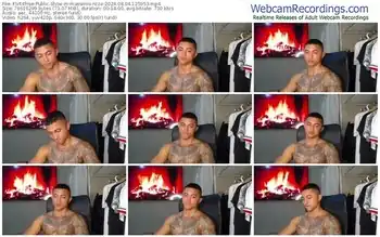 flirt4free-massimo-rizzo-08-04-2024-12-59-53