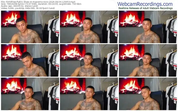 flirt4free-massimo-rizzo-08-04-2024-12-59-53