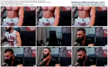 flirt4free-mateo-bennett-08-04-2024-00-49-59