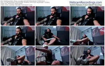 flirt4free-mateo-bennett-08-04-2024-17-40-59