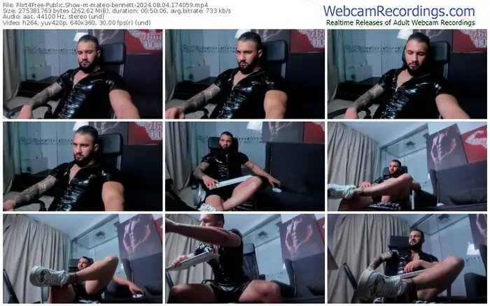 flirt4free-mateo-bennett-08-04-2024-17-40-59