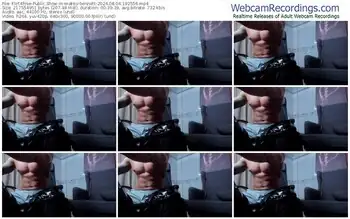 flirt4free-mateo-bennett-08-04-2024-19-25-56