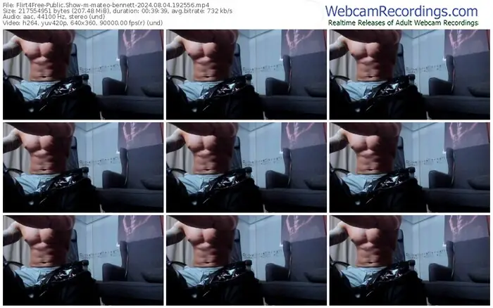 flirt4free-mateo-bennett-08-04-2024-19-25-56