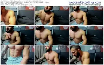 flirt4free-mateo-bennett-08-04-2024-20-18-34