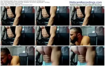 flirt4free-mateo-bennett-08-04-2024-23-09-00