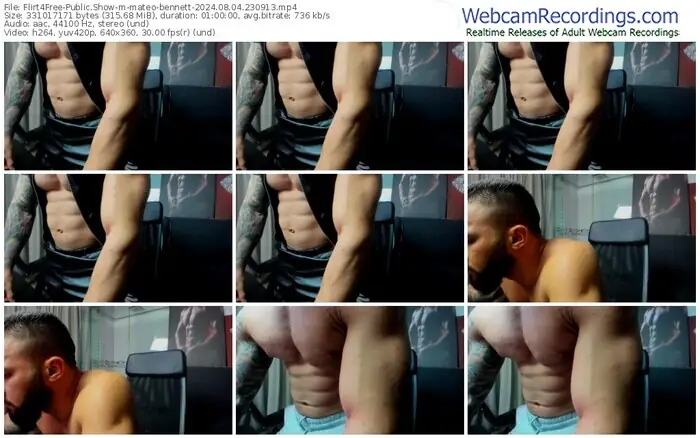 flirt4free-mateo-bennett-08-04-2024-23-09-13