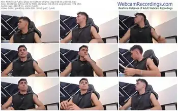 flirt4free-mathew-evansx-08-04-2024-23-34-03