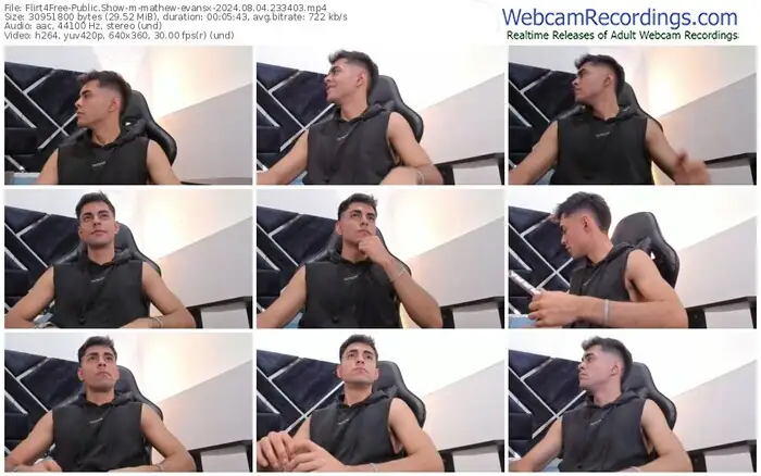 flirt4free-mathew-evansx-08-04-2024-23-34-03
