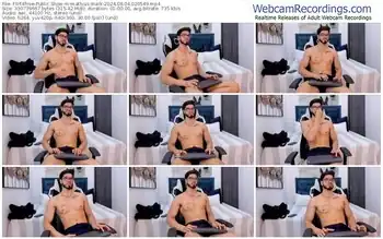 flirt4free-mathias-mark-08-04-2024-02-05-49