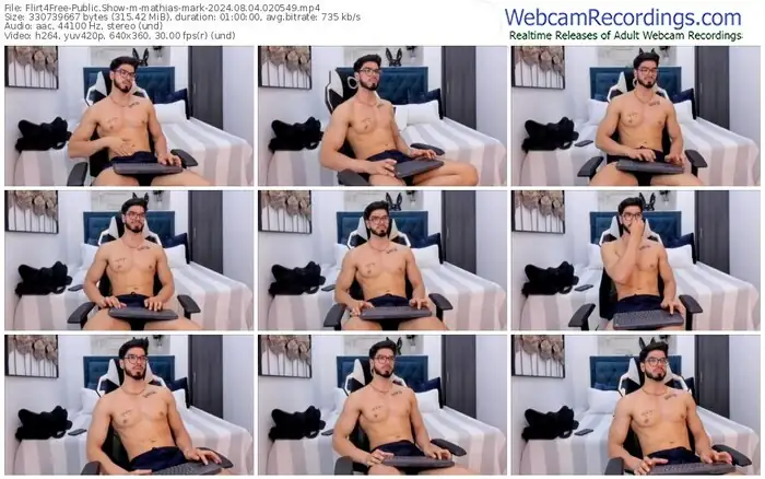 flirt4free-mathias-mark-08-04-2024-02-05-49