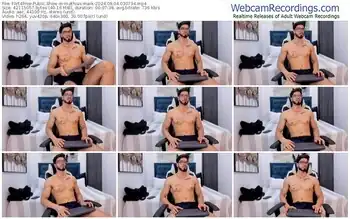 flirt4free-mathias-mark-08-04-2024-03-07-34