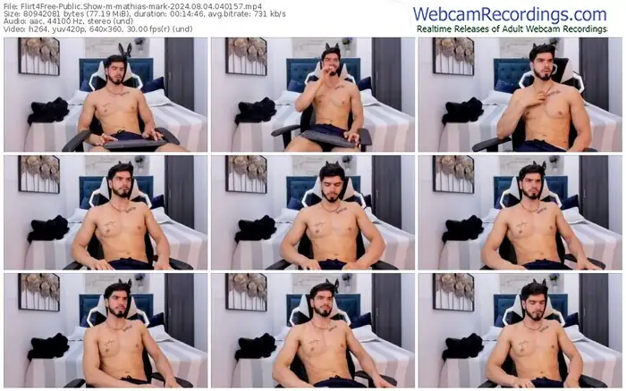 flirt4free-mathias-mark-08-04-2024-04-01-57