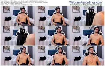 flirt4free-mathias-mark-08-04-2024-04-34-40