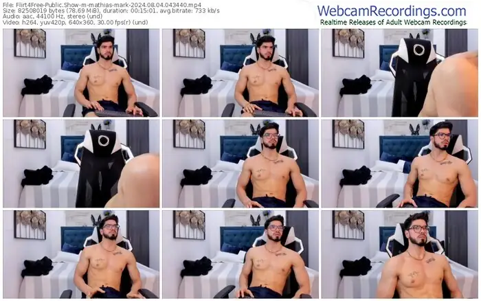 flirt4free-mathias-mark-08-04-2024-04-34-40