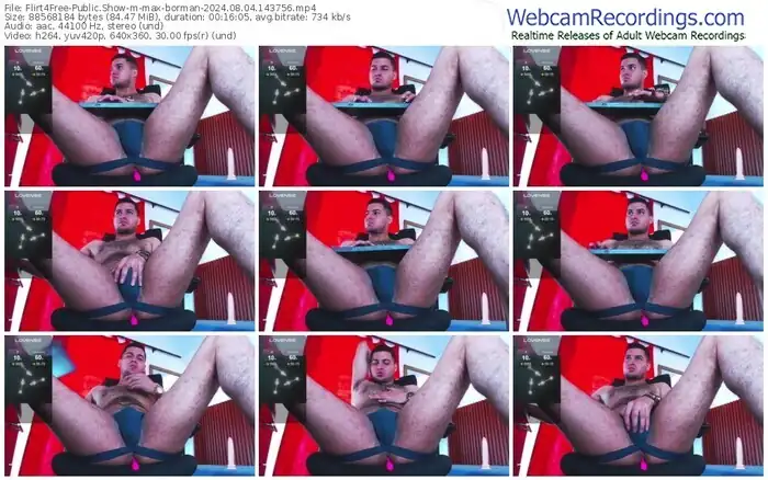 flirt4free-max-borman-08-04-2024-14-37-56