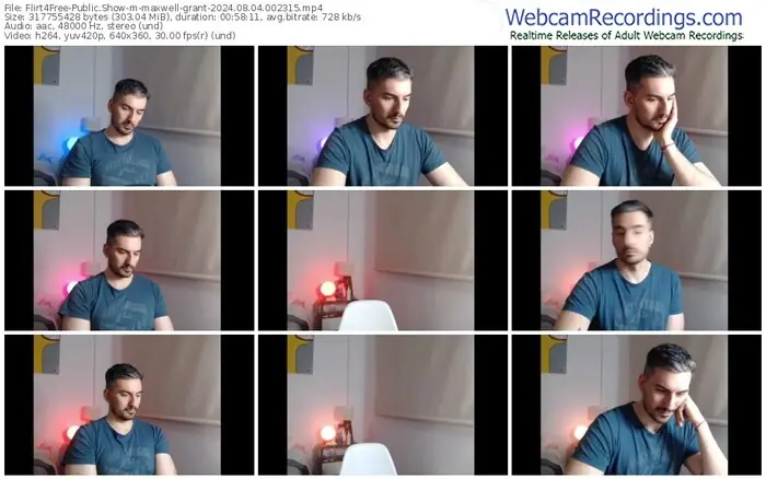 flirt4free-maxwell-grant-08-04-2024-00-23-15