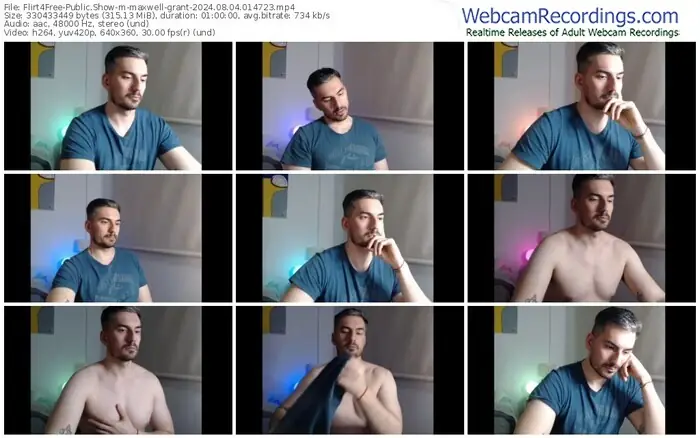 flirt4free-maxwell-grant-08-04-2024-01-47-23