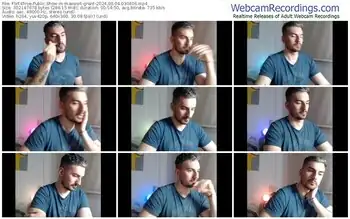 flirt4free-maxwell-grant-08-04-2024-03-04-06