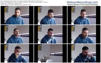 flirt4free-maxwell-grant-08-04-2024-12-53-59