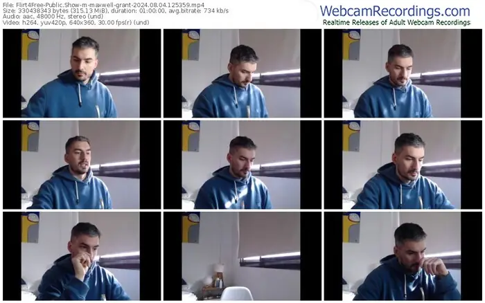 flirt4free-maxwell-grant-08-04-2024-12-53-59