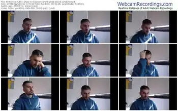 flirt4free-maxwell-grant-08-04-2024-13-58-39