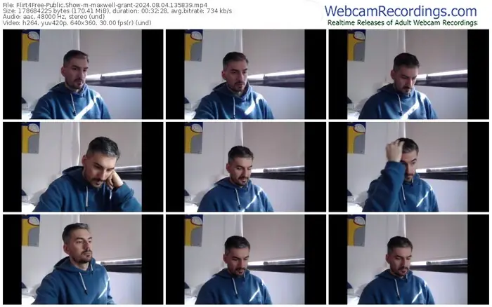 flirt4free-maxwell-grant-08-04-2024-13-58-39