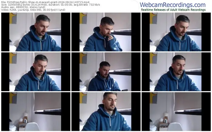 flirt4free-maxwell-grant-08-04-2024-14-37-15