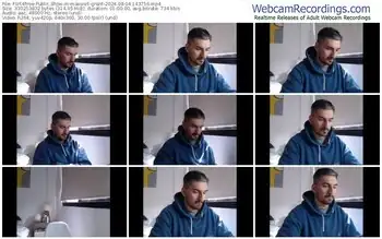 flirt4free-maxwell-grant-08-04-2024-14-37-56