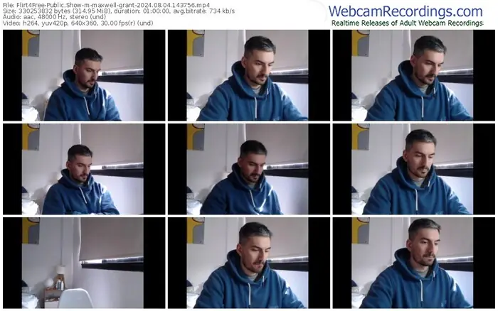 flirt4free-maxwell-grant-08-04-2024-14-37-56