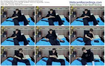 flirt4free-maxwell-rey-08-04-2024-00-39-54