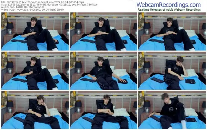 flirt4free-maxwell-rey-08-04-2024-00-39-54