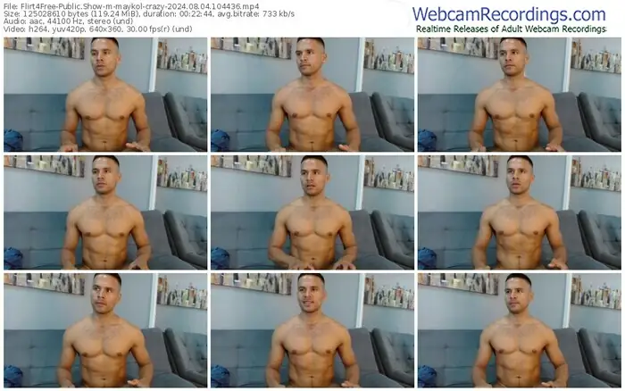 flirt4free-maykol-crazy-08-04-2024-10-44-36