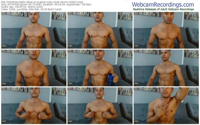 flirt4free-maykol-crazy-08-04-2024-15-09-07