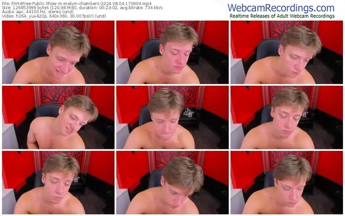 flirt4free-melvin-chambers-08-04-2024-17-09-04