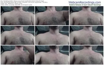 flirt4free-michael-madd-08-04-2024-04-12-37