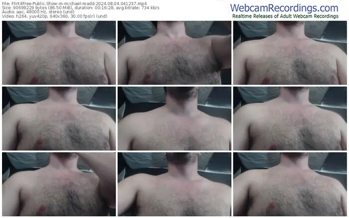 flirt4free-michael-madd-08-04-2024-04-12-37