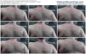 flirt4free-michael-madd-08-04-2024-05-08-55