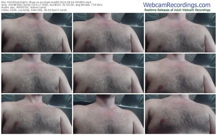 flirt4free-michael-madd-08-04-2024-05-08-55