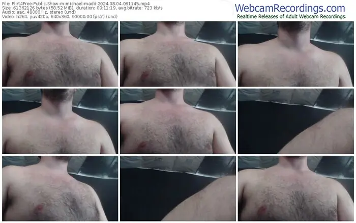 flirt4free-michael-madd-08-04-2024-06-11-45