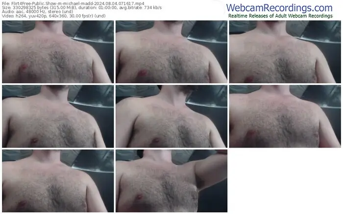 flirt4free-michael-madd-08-04-2024-07-16-17