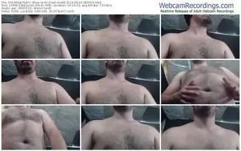 flirt4free-michael-madd-08-04-2024-08-20-19