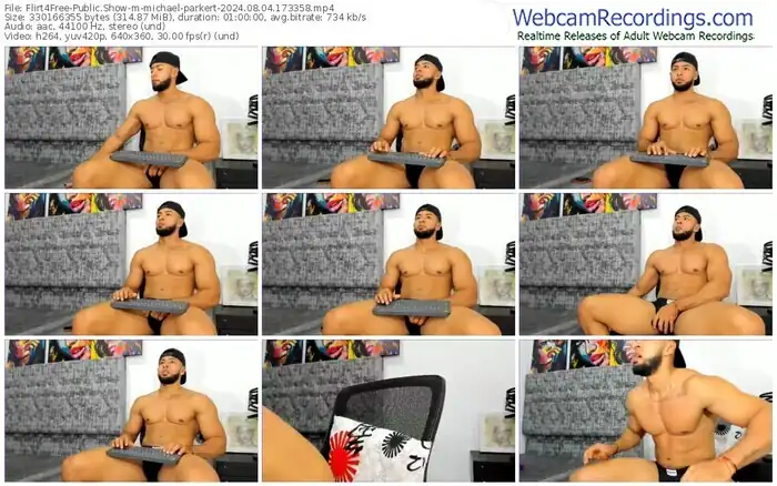 flirt4free-michael-parkert-08-04-2024-17-33-58